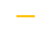 施工事例