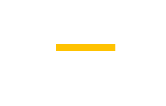 会社案内