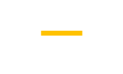 事業紹介