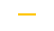 お困りごと