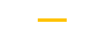 スタッフ紹介